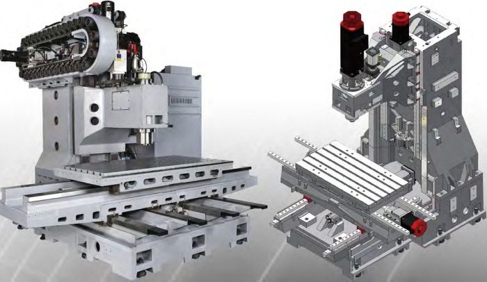 Accuway UM-130/150/160 