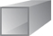 http://pilous.wrs.ru/images/form2.jpg