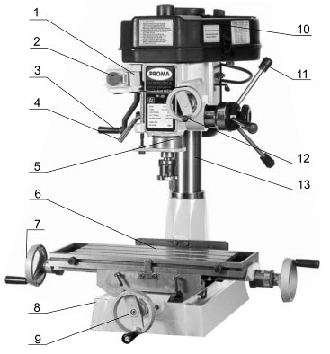 fp-25