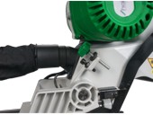 KGZ 305E