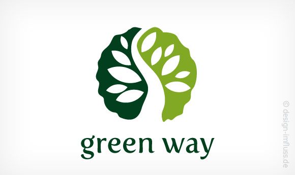 Greenway (Тайвань)
