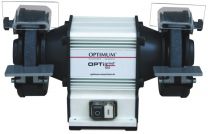 Optimum GU18  заточной (точило)