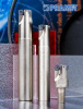 Копировальные фрезы Pramet