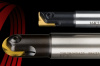 Копировальные фрезы Pramet