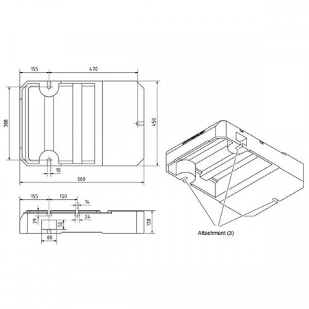OPTIMUM DH32GS cтанок вертикально-сверлильный