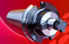 Системы крепления Pramet
