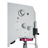 OPTIMUM DH32GS cтанок вертикально-сверлильный