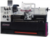 Токарный станок OPTIturn TH4610D