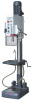 Сверлильный станок OPTIdrill DH32GS