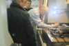 Учебный центр Pramet